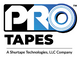 Pro Tapes